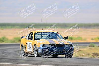 media/Sep-29-2024-24 Hours of Lemons (Sun) [[6a7c256ce3]]/Sunrise (1115a-1130a)/